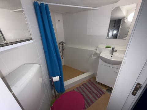 Moradia em Alvor com apartamentos independentes