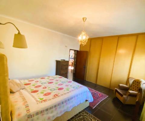 Moradia T5 Isolada, com vista mar em Albufeira