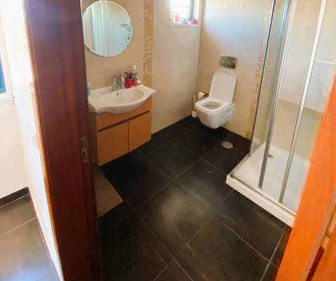 Moradia T5 Isolada, com vista mar em Albufeira