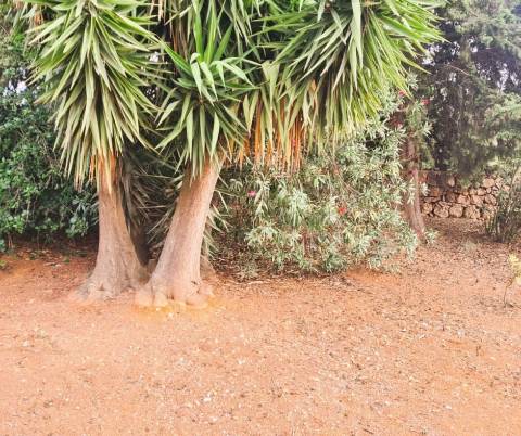 Moradia T5 Isolada, com vista mar em Albufeira