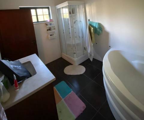 Moradia T5 Isolada, com vista mar em Albufeira