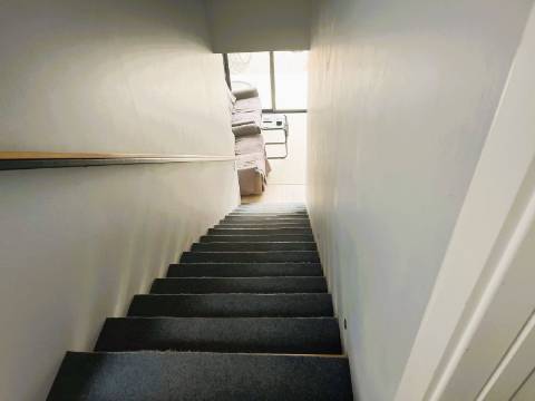 Moradia T2 com piscina comum em Golf Resort em Silves