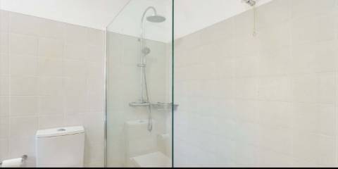 Apartamento T2 no campo de golfe do Gramacho - Algarve