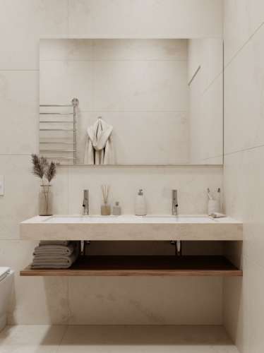 Apartamento T1 em Construção em resort situado em Cádis, Espanha