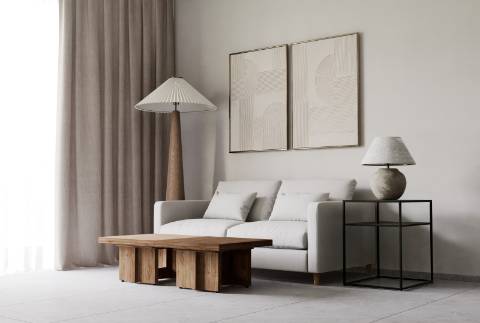 Apartamento T1 em Construção em resort situado em Cádis, Espanha