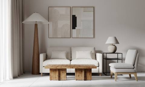 Apartamento T1 em Construção em resort situado em Cádis, Espanha