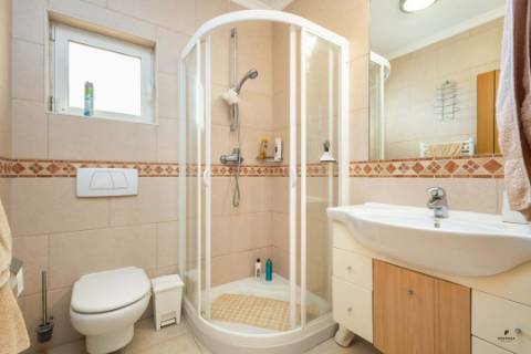 Apartamento T2 situado em Vale da Pinta, Carvoeiro