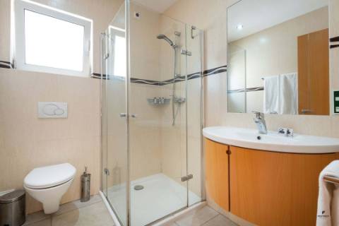 Apartamento T2 situado em Vale da Pinta, Carvoeiro