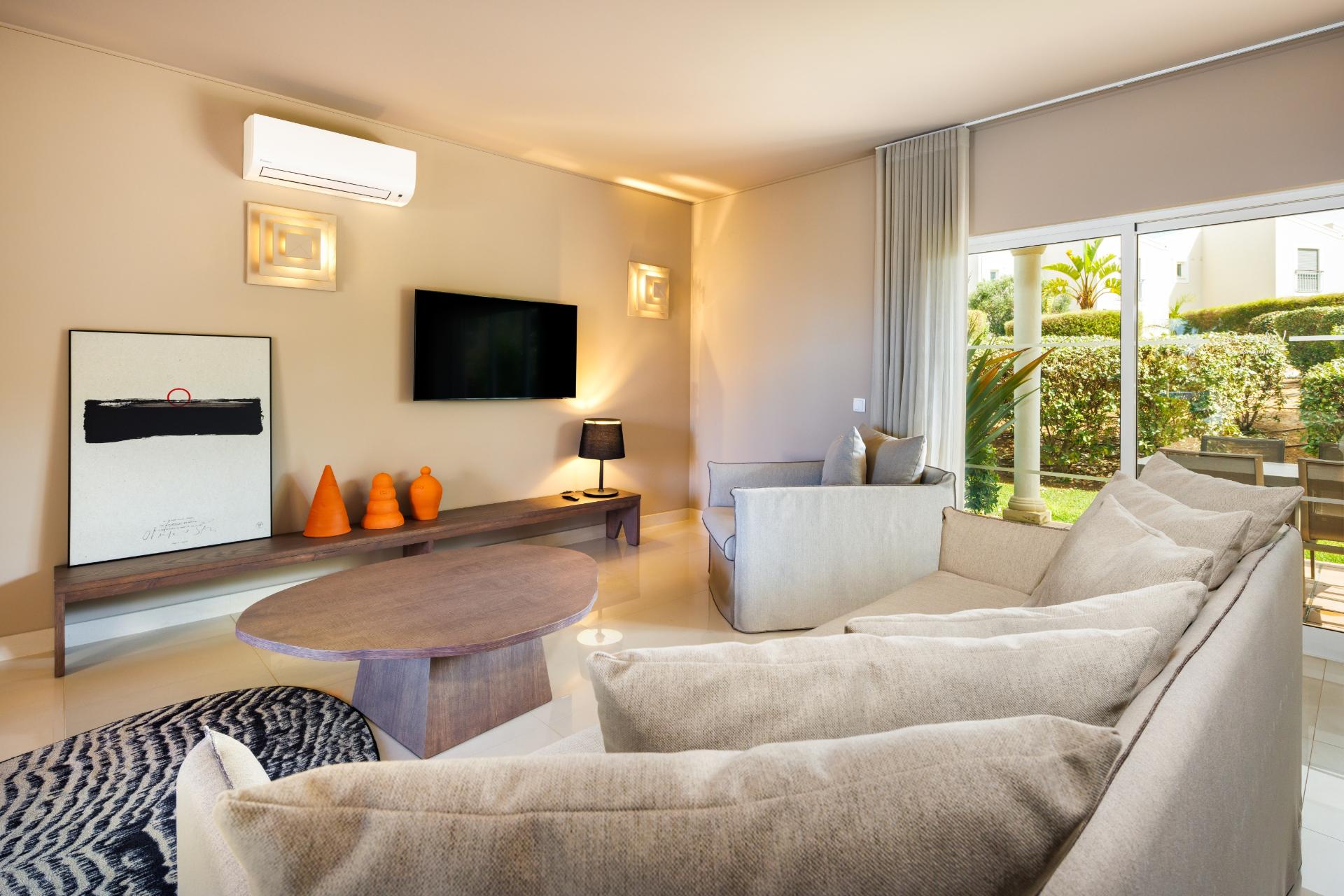 Vale da Lapa - Village Resort - V2 Turísticos