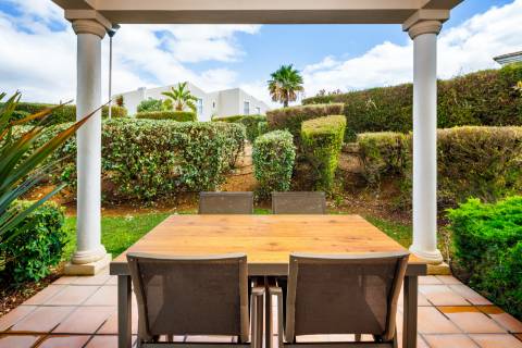 Vale da Lapa - Village Resort - V2 Turísticos