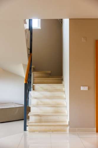 Vale da Lapa - Village Resort - V2 Turísticos