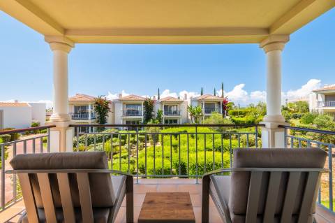 Vale da Lapa - Village Resort - V2 Turísticos