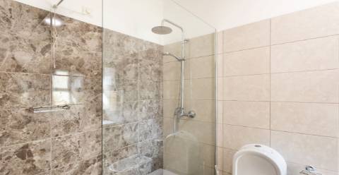 Apartamento T2 no campo de golfe do Gramacho - Algarve