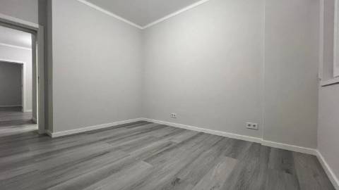 Apartamento T3 na Avenida 25 de Abril