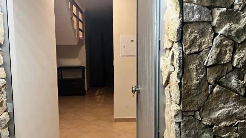 Moradia V3 em Tavira