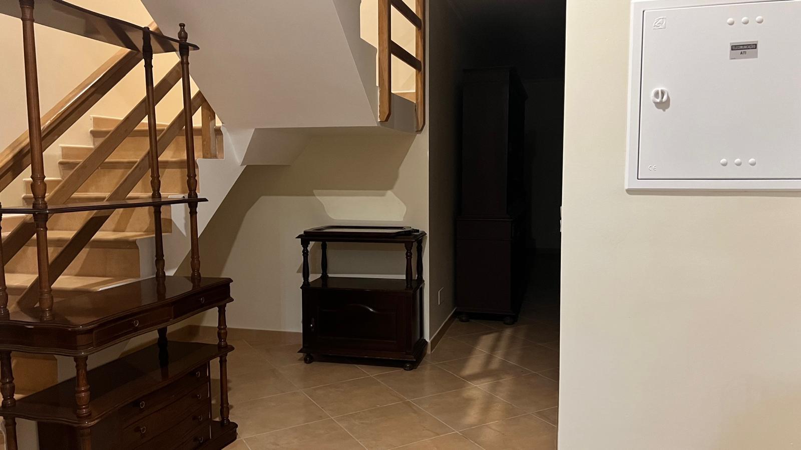 Moradia V3 em Tavira