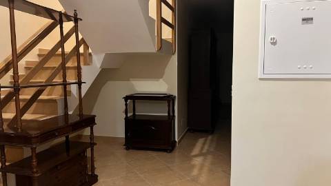 Moradia V3 em Tavira