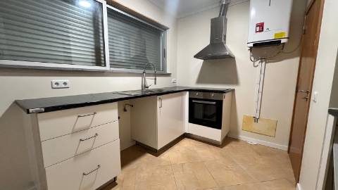 Moradia V3 em Tavira