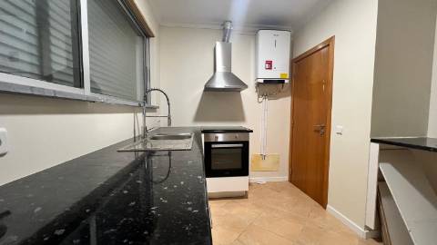 Moradia V3 em Tavira