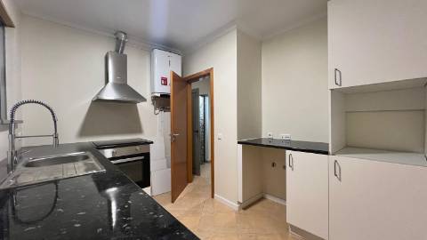 Moradia V3 em Tavira