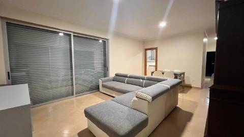 Moradia V3 em Tavira