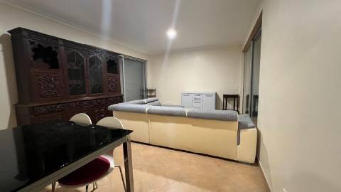 Moradia V3 em Tavira