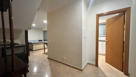 Moradia V3 em Tavira