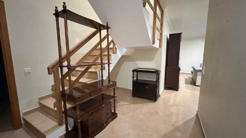 Moradia V3 em Tavira