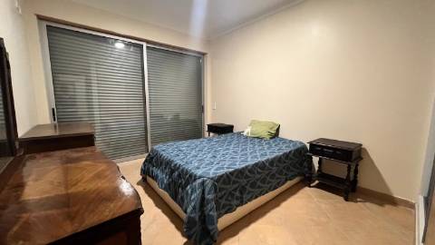 Moradia V3 em Tavira