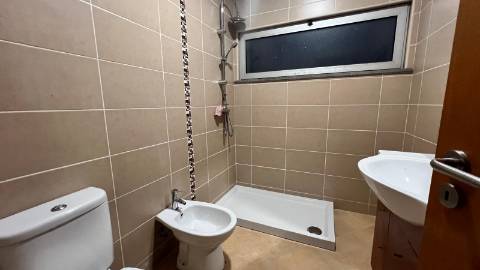 Moradia V3 em Tavira