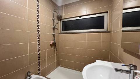 Moradia V3 em Tavira