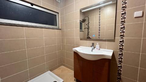 Moradia V3 em Tavira