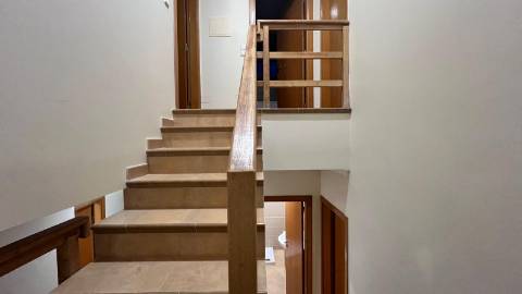 Moradia V3 em Tavira