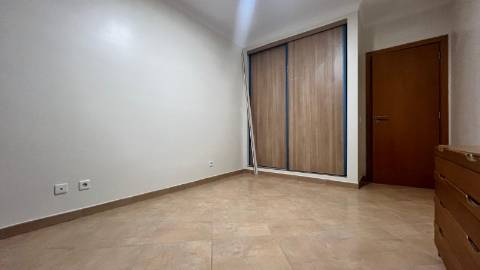 Moradia V3 em Tavira