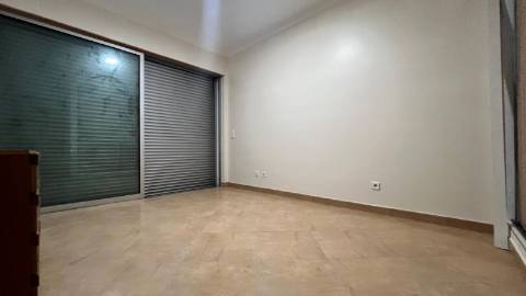 Moradia V3 em Tavira