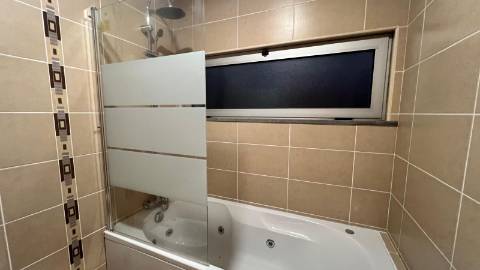 Moradia V3 em Tavira