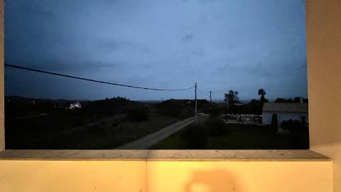 Moradia V3 em Tavira