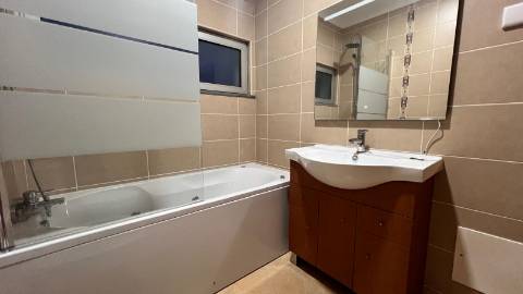 Moradia V3 em Tavira