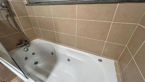 Moradia V3 em Tavira