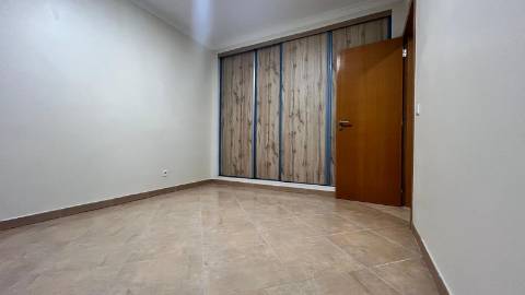 Moradia V3 em Tavira