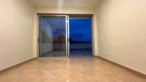 Moradia V3 em Tavira