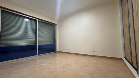 Moradia V3 em Tavira