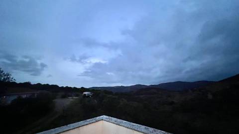 Moradia V3 em Tavira