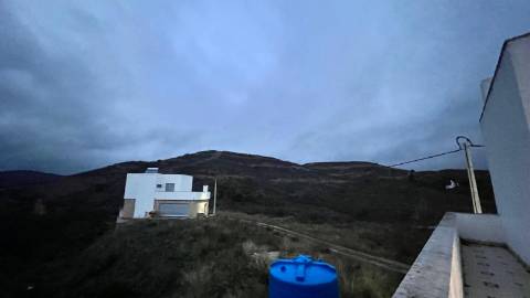 Moradia V3 em Tavira