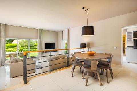 Vale da Lapa - Village Resort - Villas V3