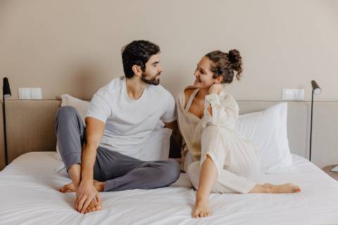 Vale da Lapa - Village Resort - Villas V3