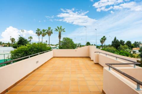 Vale da Lapa - Village Resort - Villas V3