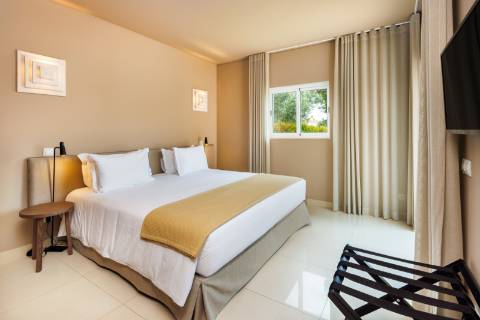 Vale da Lapa - Village Resort - Villas V3