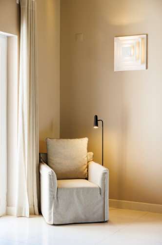 Vale da Lapa - Village Resort - Villas V3