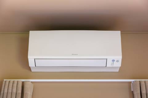 Vale da Lapa - Village Resort - Villas V3